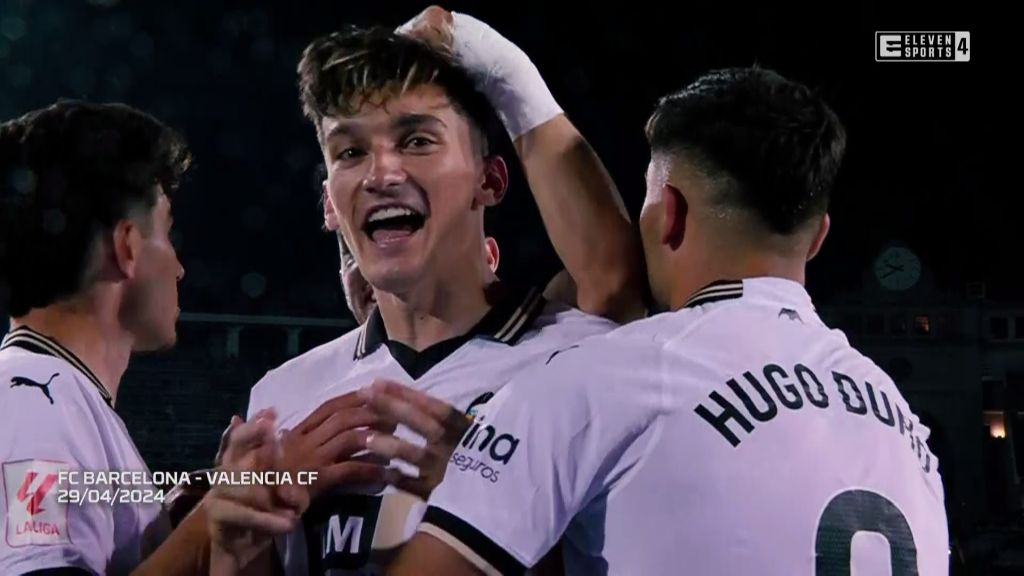 Eleven Sports 4 HD Eleven Sports 4 HD